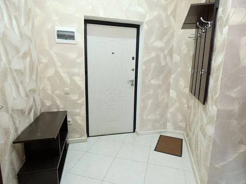 1-комнатная квартира Приморская 30/А, Геленджик Фото: 2 из 15