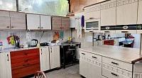 Частный сектор Приморский 6, Цандрипш