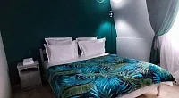 "Николя" частный сектор, Гагра