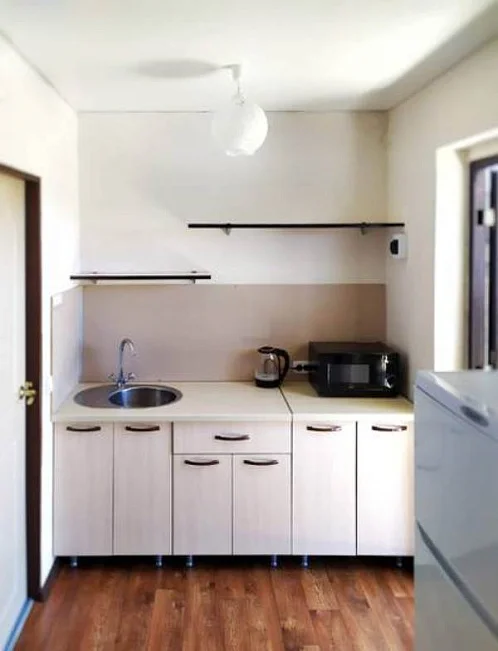 "Фортуна" гостевой дом, Кучугуры Фото: 8 из 34