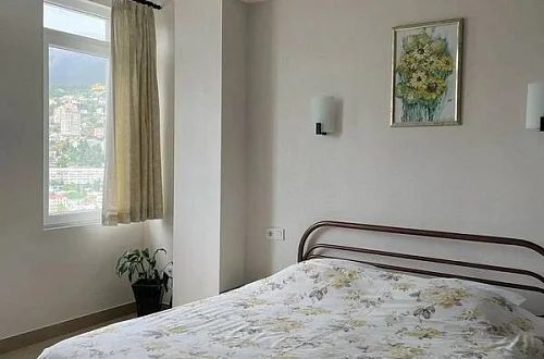 2х-комнатная квартира Фото: 13 из 20