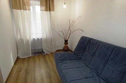 Дом под-ключ Фото: 4 из 13