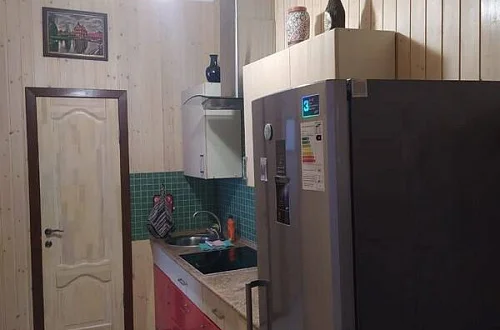 2х-комнатная квартира Фото: 3 из 7