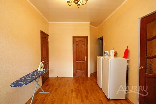 "Уют-эконом" частный сектор, Сочи Фото: 5 из 20