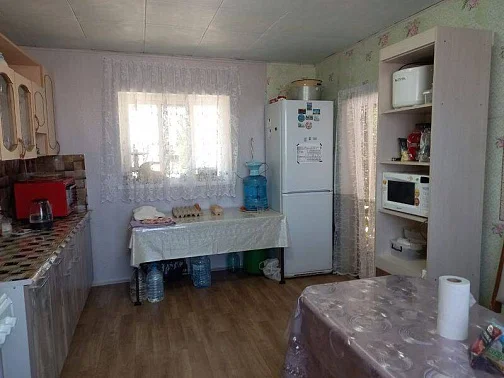 "У Аннушки" база отдыха, Должанская Фото: 20 из 50