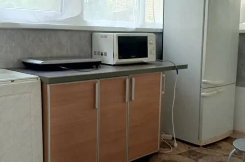 Дом под-ключ Фото: 3 из 9