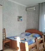 "2х-комнатный"