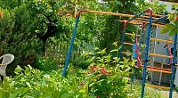 "Сайма" гостевой дом, Витязево