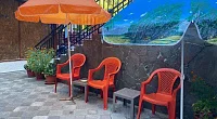 "РуНа" гостевой дом, Солоники