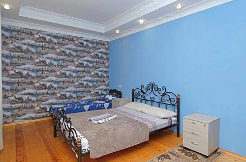 Дом под-ключ Фото: 23 из 27