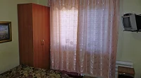 "Домик у моря Каравелла" гостевой дом, Ейск
