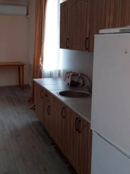 Дом под-ключ Кооперативная 23, Джубга Фото: 5 из 28