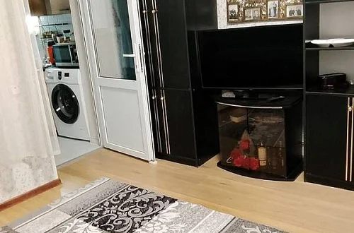 Дом под-ключ Фото: 5 из 8