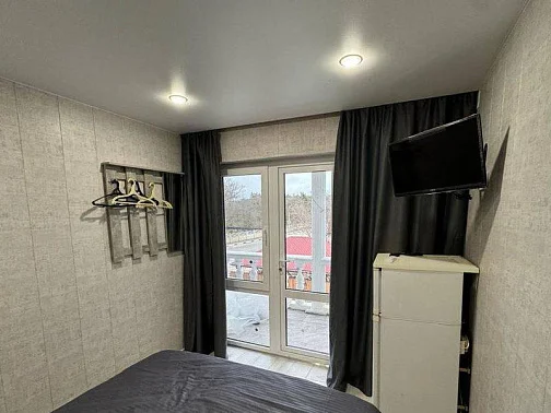 "Нинель" гостевой дом, Кабардинка Фото: 14 из 50