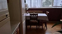 2х-комнатная квартира Ленинградская 3, Туапсе
