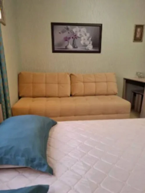 "Вероника" гостевой дом, Имеретинская Бухта Фото: 34 из 40