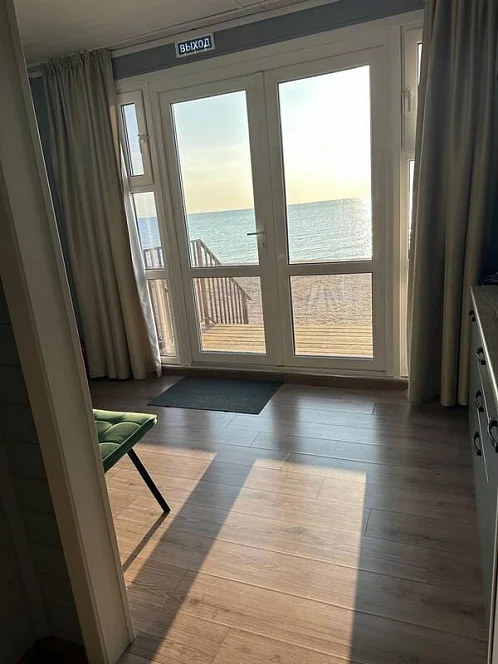 "Салют" база отдыха, Должанская Фото: 48 из 51