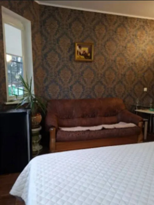 "Вероника" гостевой дом, Имеретинская Бухта Фото: 26 из 40