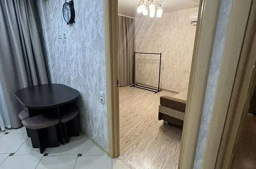 2х-комнатная квартира Фото: 7 из 16