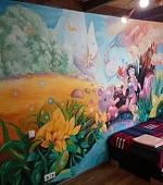 Дом под-ключ