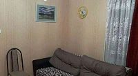 Квартира-студия в частном доме Павлика Морозова 61, Сочи