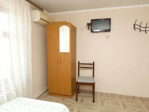 "Елена" частный сектор, Геленджик Фото: 33 из 43