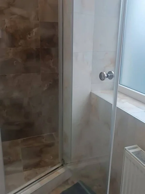 Дом под-ключ Некрасова 19, Геленджик Фото: 43 из 51