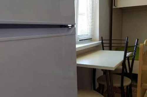 Стандарт 4х-местный Фото: 3 из 11