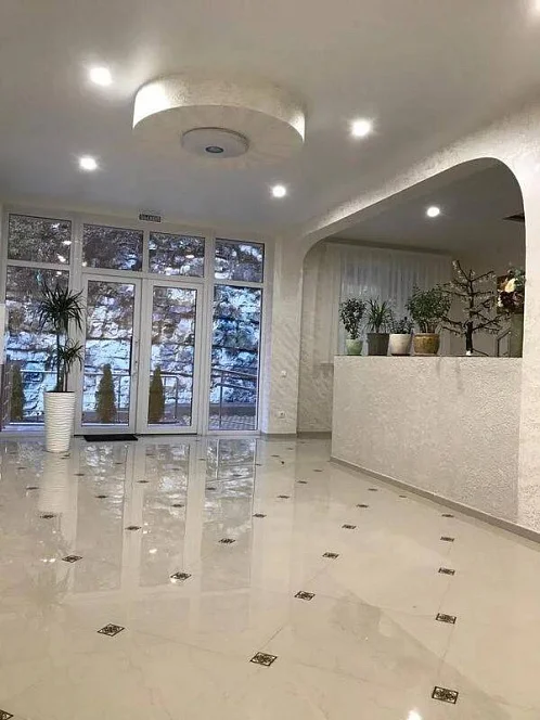 "Forest" гостевой дом, Новомихайловский Фото: 18 из 51