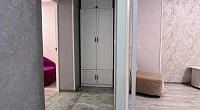 "100 метров до моря" 2х-комнатная квартира, Дивноморское