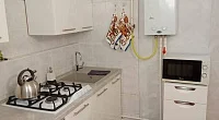 1-комнатная квартира Грибоедова 15, Геленджик