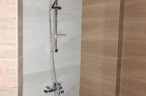 Квартира-студия Фото: 9 из 8