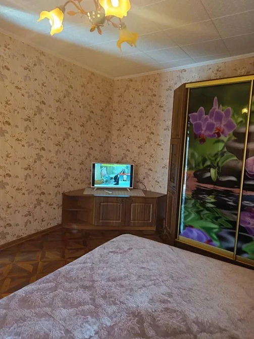"На Приморской" гостевой дом, Крым Фото: 43 из 48