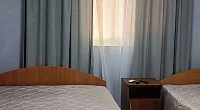 "Letto" частное домовладение, Cолоники