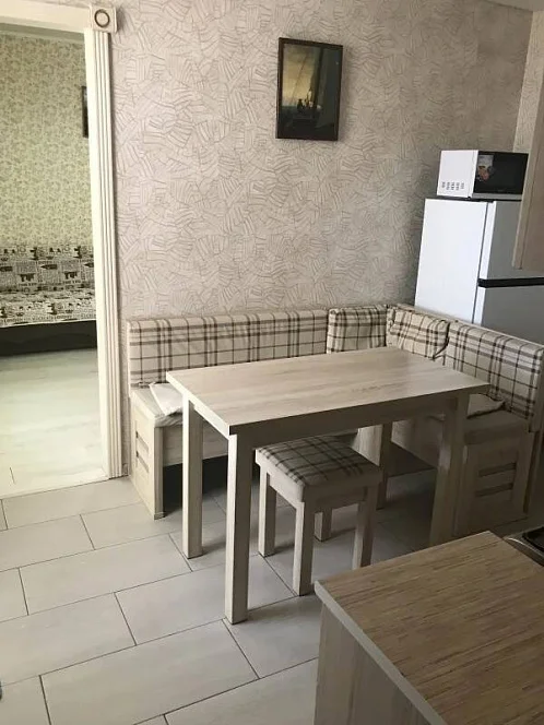 "Лукоморье" гостевой дом,  Фото: 21 из 51