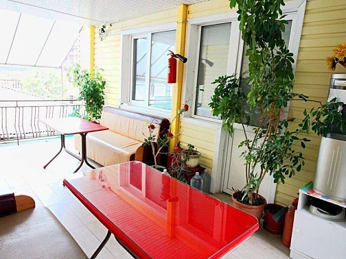 "Комнаты в найм Adler Home" частный сектор, Адлер Фото: 7 из 46