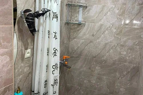 Дом под-ключ Фото: 19 из 18