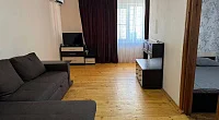 2х-комнатная квартира Аиааира 144 кв 1, Сухум