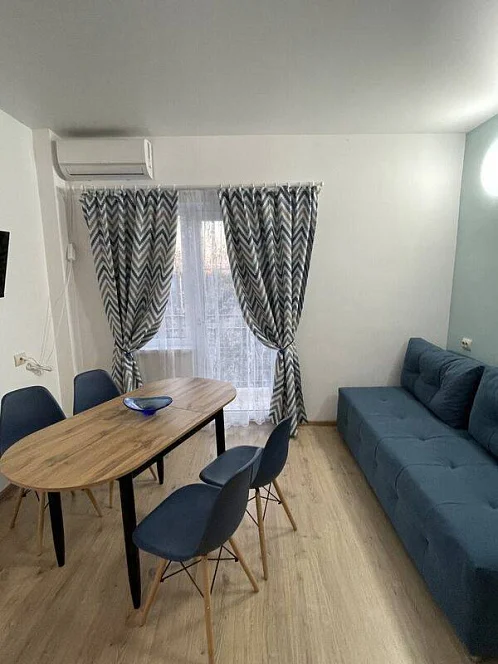 "Biss" гостевой дом, Сухум Фото: 37 из 41