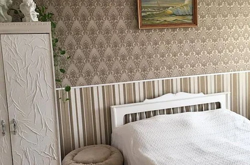 Дом под-ключ Фото: 3 из 8