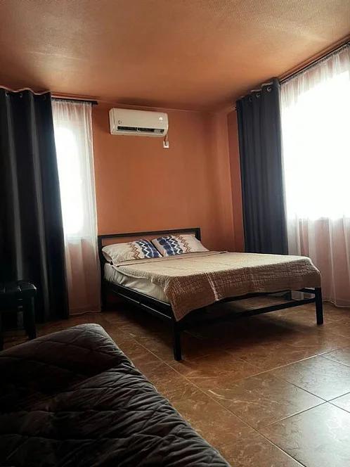 "Колибри" гостевой дом, Гагра Фото: 19 из 23