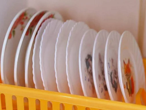 2х-комнатная квартира Станиславского 11, Сириус Фото: 8 из 24