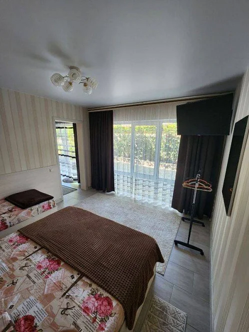 "Надежда" частный сектор, Черноморское Фото: 19 из 32