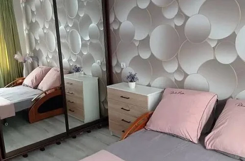 1-комнатная квартира Фото: 6 из 7