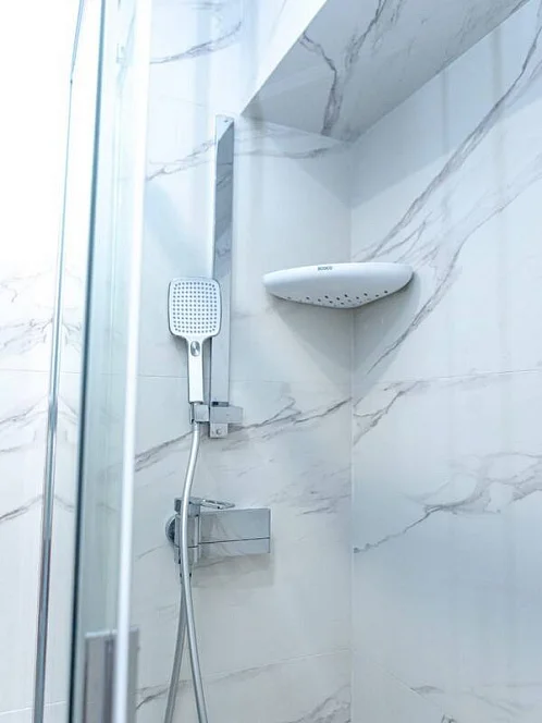 "В ЖК Каравелла Португалии" квартира-студия, Дагомыс Фото: 30 из 31