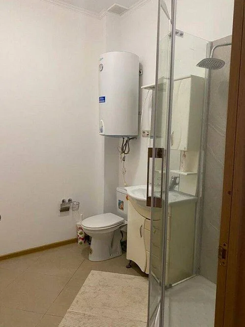 "У Моря" гостевой дом, Малый Утриш Фото: 48 из 51