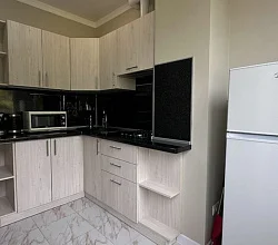 2х-комнатные апартаменты Лакоба 34 кв 32