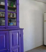 "2х-комнатный с кухней" "2х-комнатный с кухней"