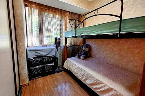 2х-комнатная квартира Фото: 14 из 15