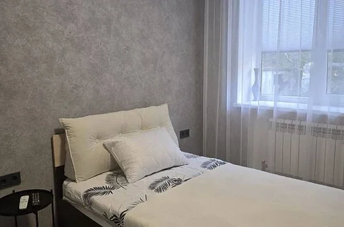 3х-комнатная квартира Фото: 3 из 8